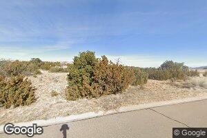 10 Kokopelli Ct, Sandia Park, NM 87047