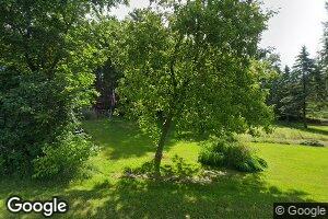 8087 35th St, Colfax, WI 54730
