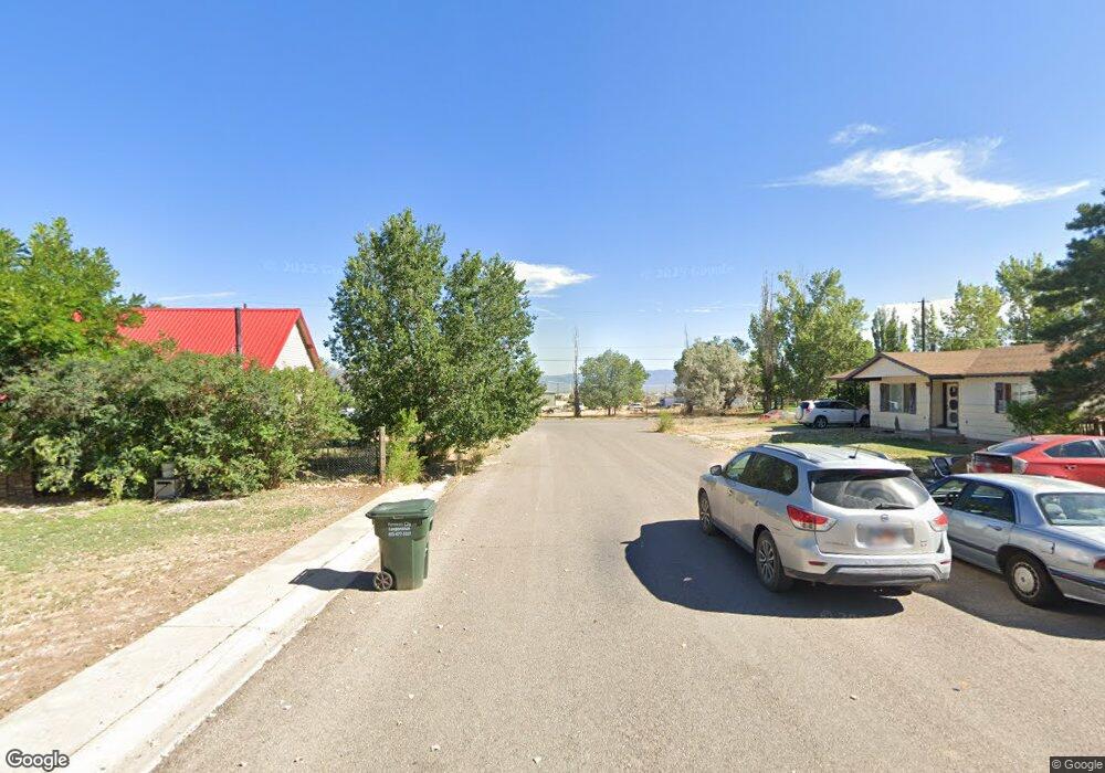 410 Midway Cir, Parowan, UT 84761 - photo 1