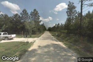 0 Trap St, Abita Springs, LA 70420