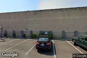 2675 Bechelli Ln, Redding, CA 96002