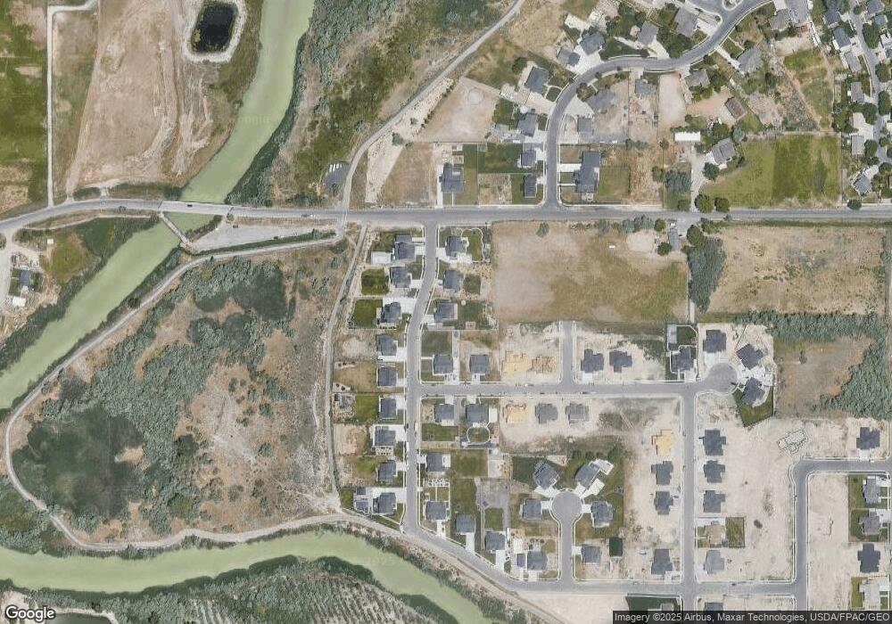 1432 N 2950 W, Lehi, UT 84043 - photo 1