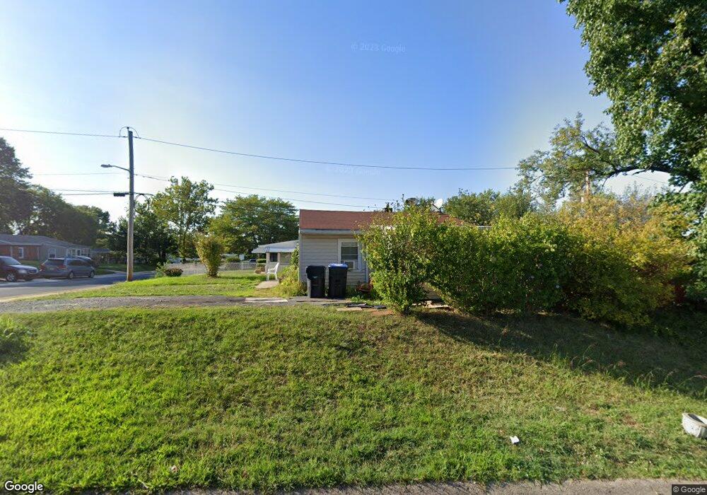 421 Talladega Dr, Wilmington, DE 19801 - photo 1