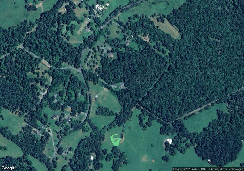 3213 Doctors Crossing, Charlottesville, VA 22911 - photo 1