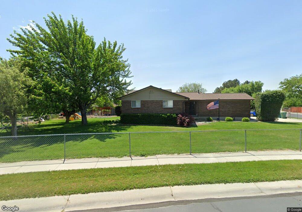 2779 Dimond Dr, West Jordan, UT 84084 - photo 1