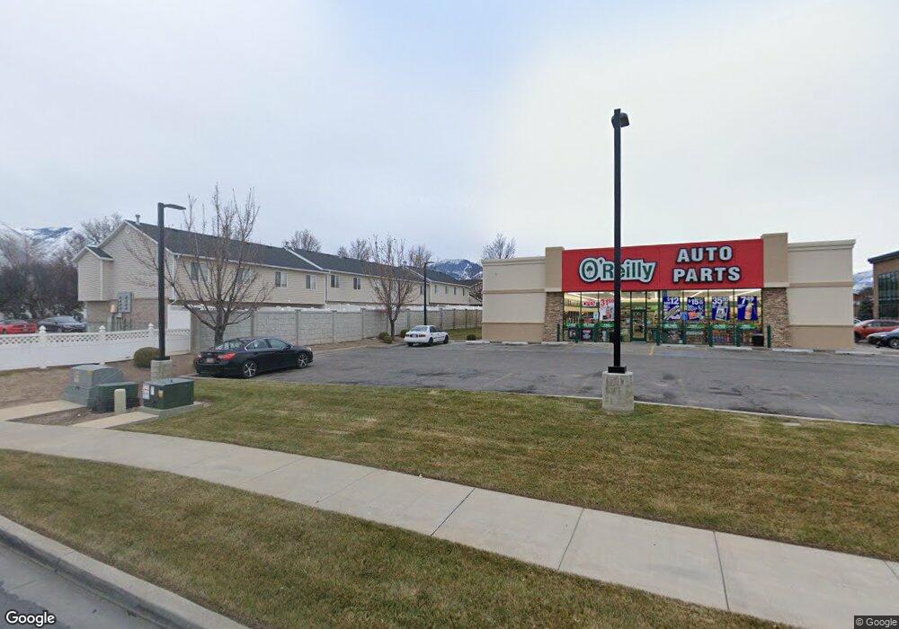 316 E 1000 N, Spanish Fork, UT 84660 - photo 1