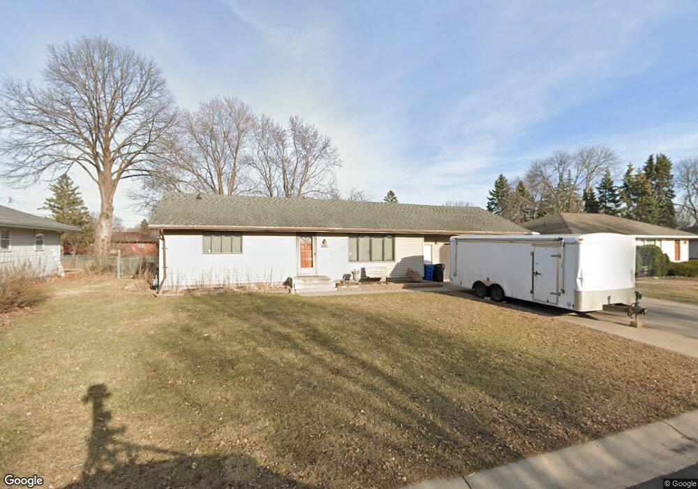 9434 Valley Forge Ln N, Maple Grove, MN 55369 - photo 1