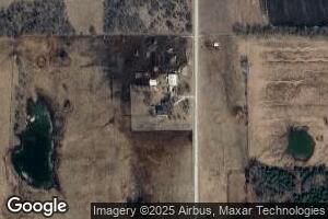 43 E 400 Rd, Overbrook, KS 66524