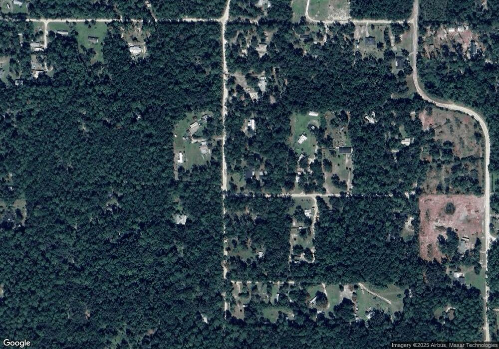 8731 Freedom Rd, Tallahassee, FL 32305 - photo 1