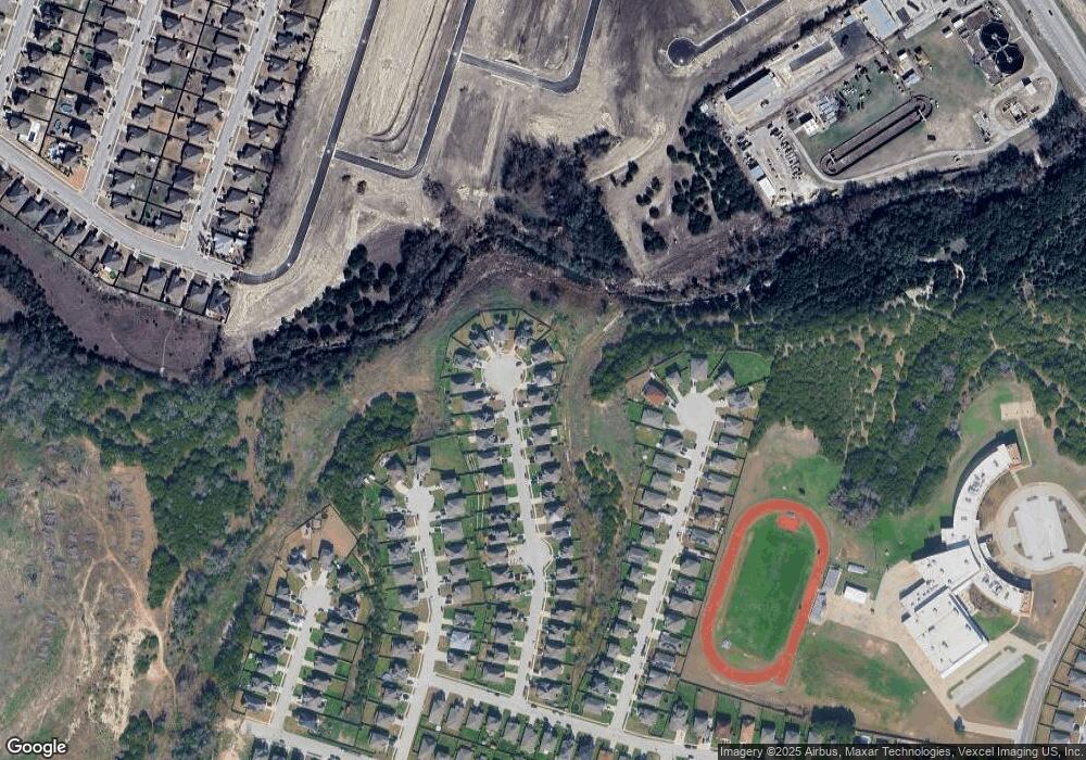 1266 Jester Ct, Copperas Cove, TX 76522 - photo 1