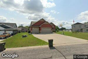 604 Concordia Ln, Albany, MN 56307