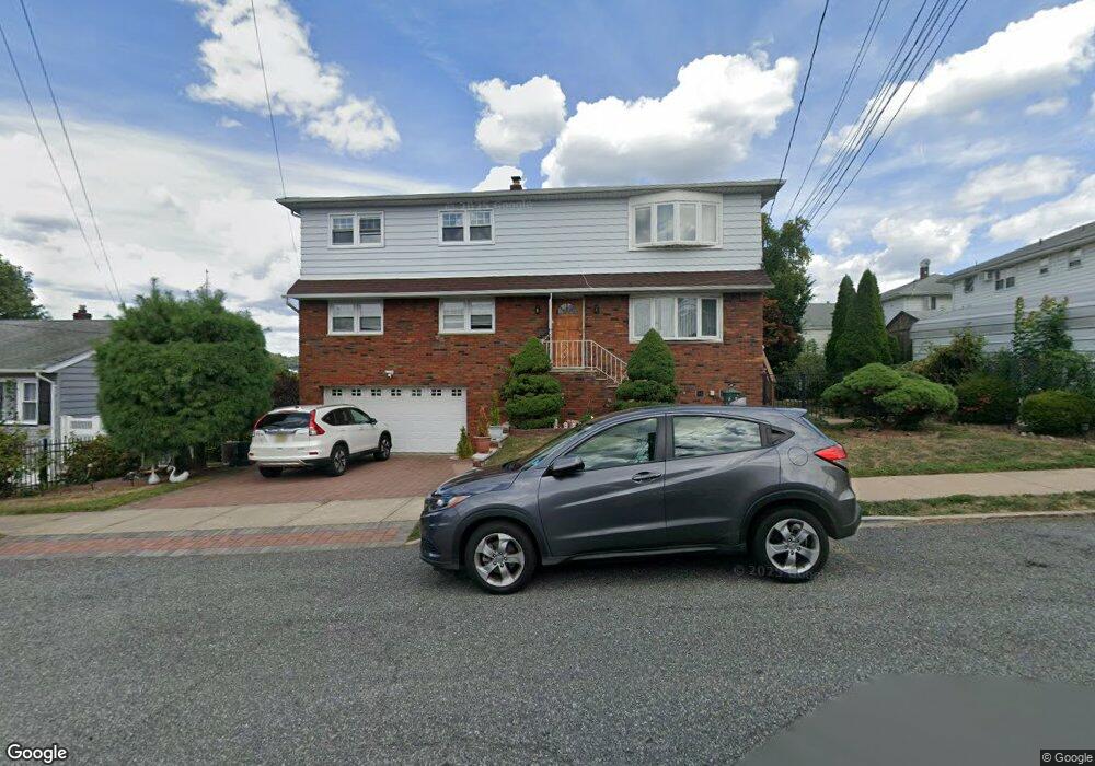 19 W 32nd St unit 2, Woodland Park, NJ 07424 - photo 1