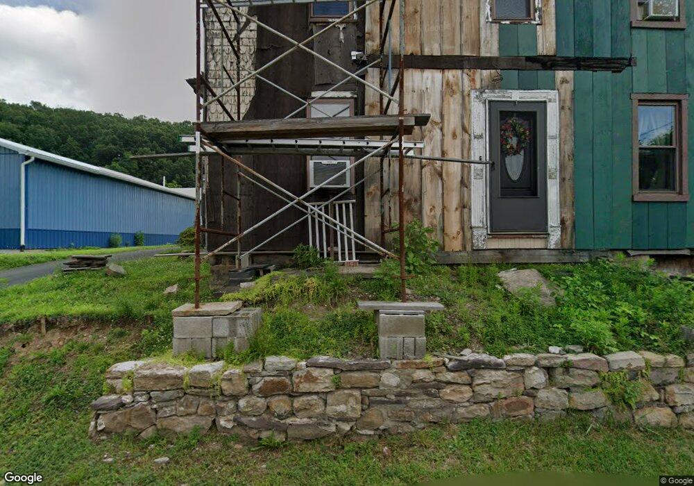 2101 Main St, Bloomsburg, PA 17815 - photo 1