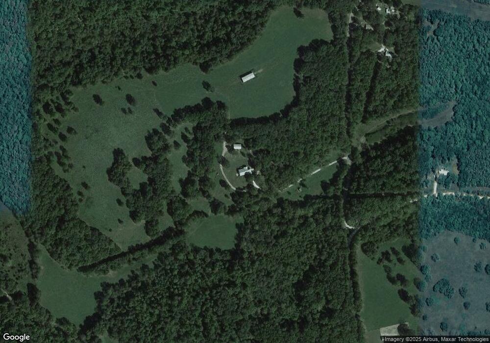 13731 County Road 8450, Rolla, MO 65401 - photo 1