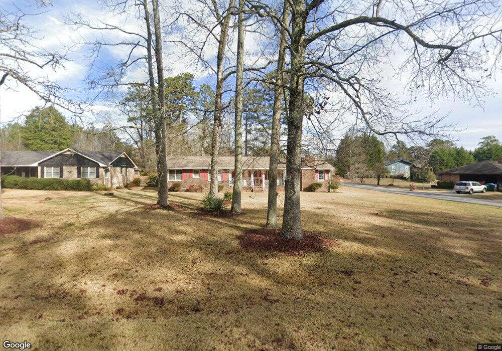 4407 Frontier Way unit 2, Sugar Hill, GA 30518 - photo 1