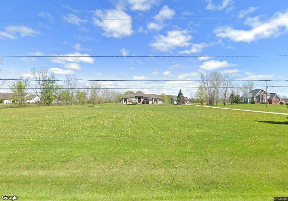8242 Bristol Rd, Swartz Creek, MI 48473 - photo 1