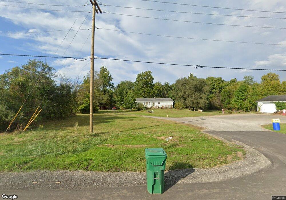 3243 W Us Highway 20, La Porte, IN 46350 - photo 1