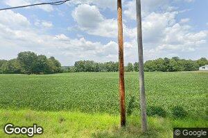 173 Ohle Rd, Clarks Mills, PA 16114