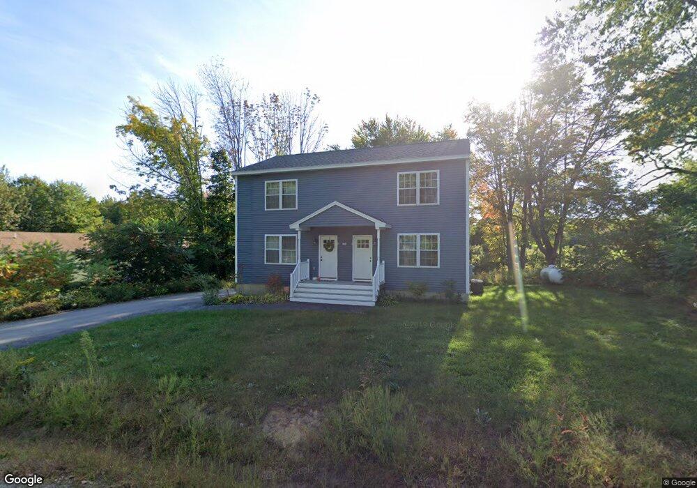 171 Pine Hill Rd, Berwick, ME 03901 - photo 1