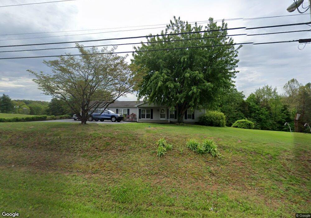 3751 Highway 62 NE, Corydon, IN 47112 - photo 1