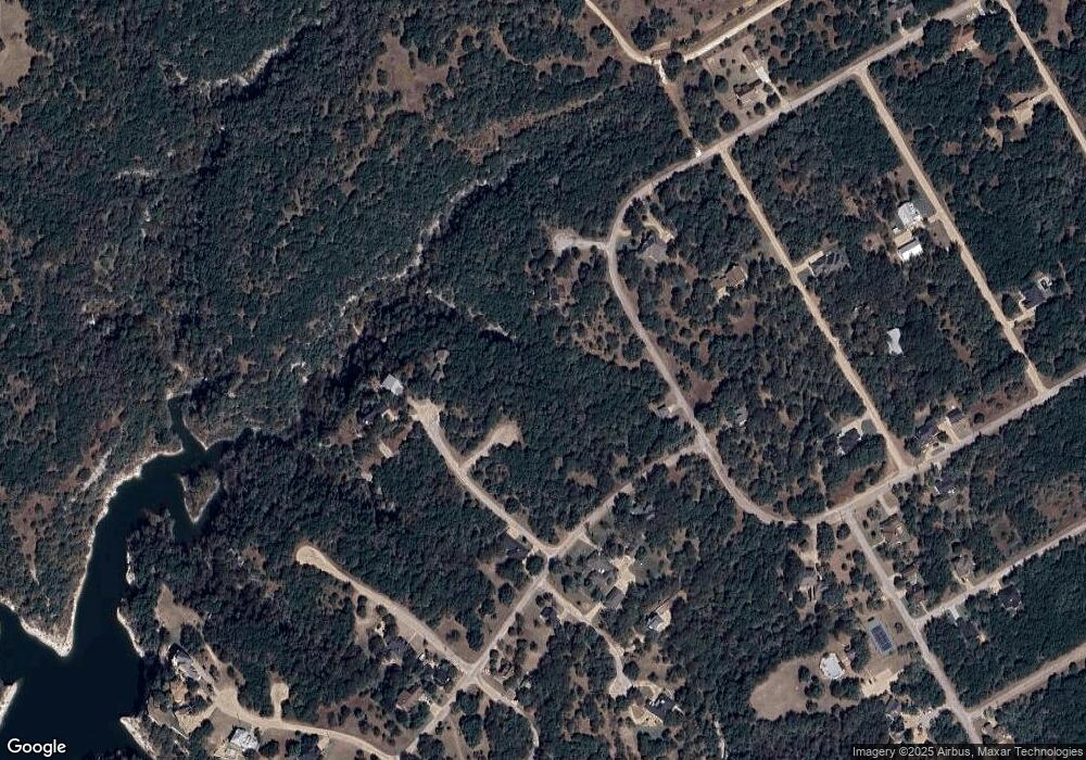 1300 Ash Ct, Whitney, TX 76692 - photo 1