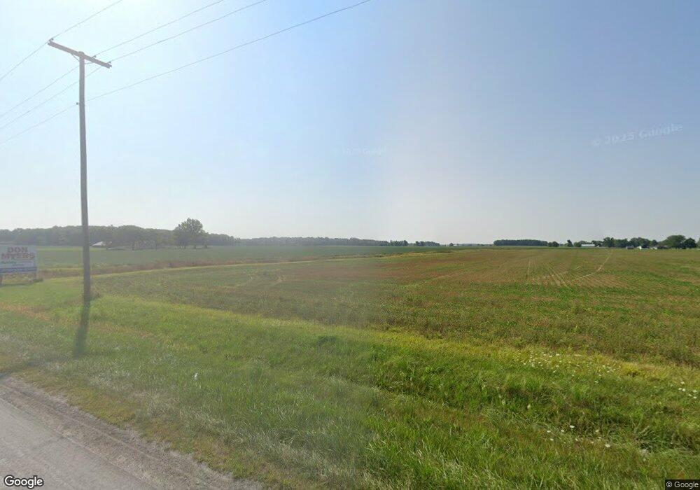 3892 E State Road 218, Berne, IN 46711 - photo 1