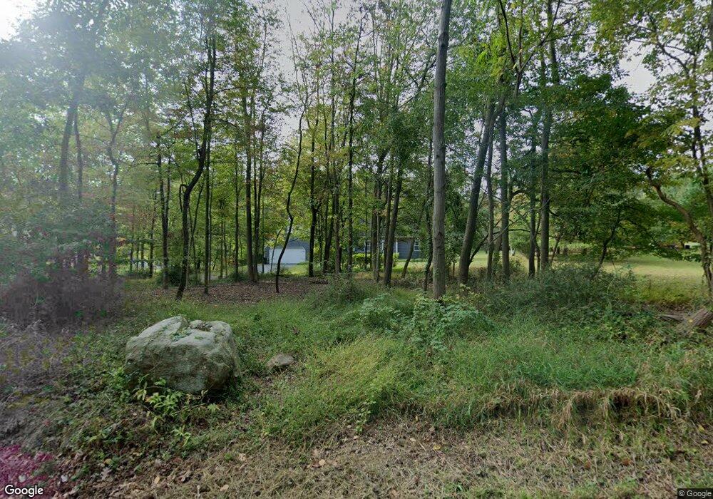 507 Drakestown Rd, Flanders, NJ 07836 - photo 1