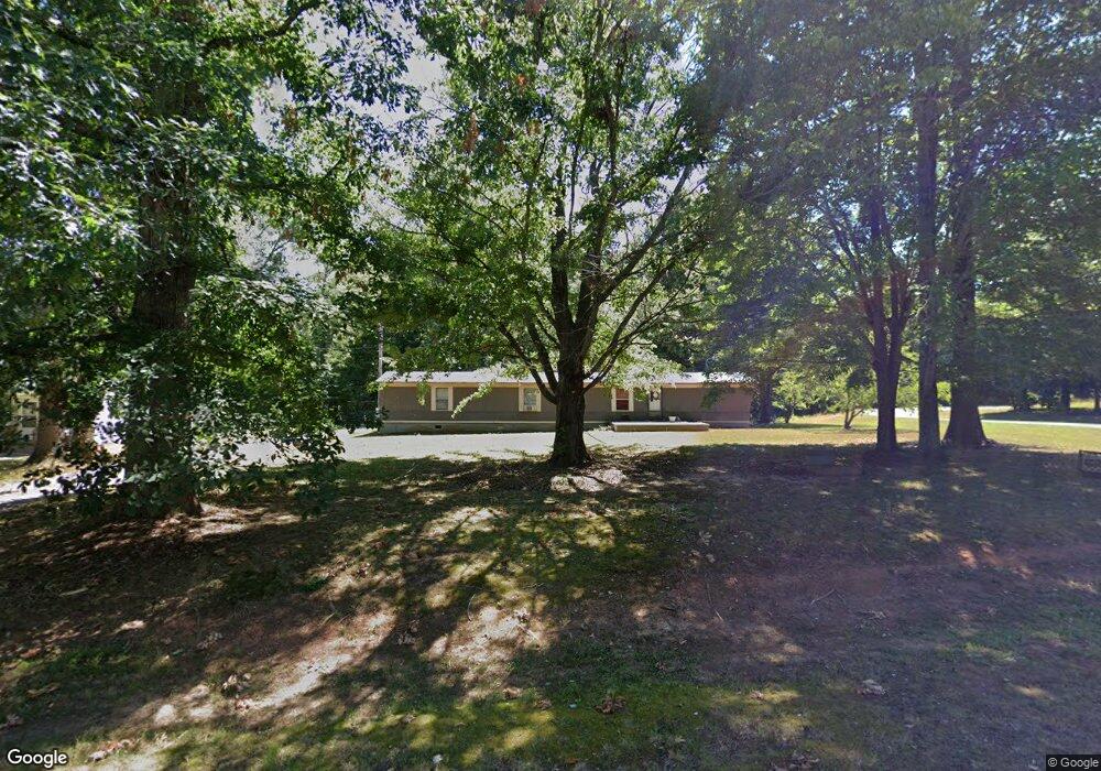 2189 Mill Race Ct, Sophia, NC 27350 - photo 1