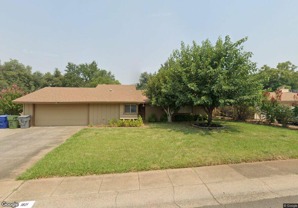1821 Bechelli Ln, Redding, CA 96002 - photo 1