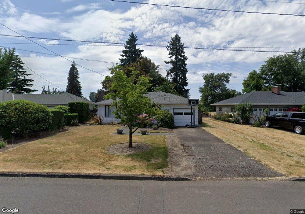 3125 Willamette Dr N, Keizer, OR 97303 - photo 1