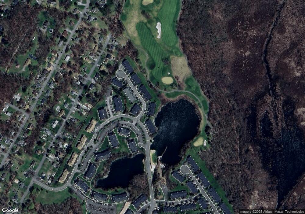 7 Spruce Hills Ct unit B1, Hamburg, NJ 07419 - photo 1