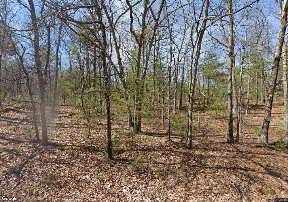 106 Boxbaum Rd, Huguenot, NY 12746 - photo 1