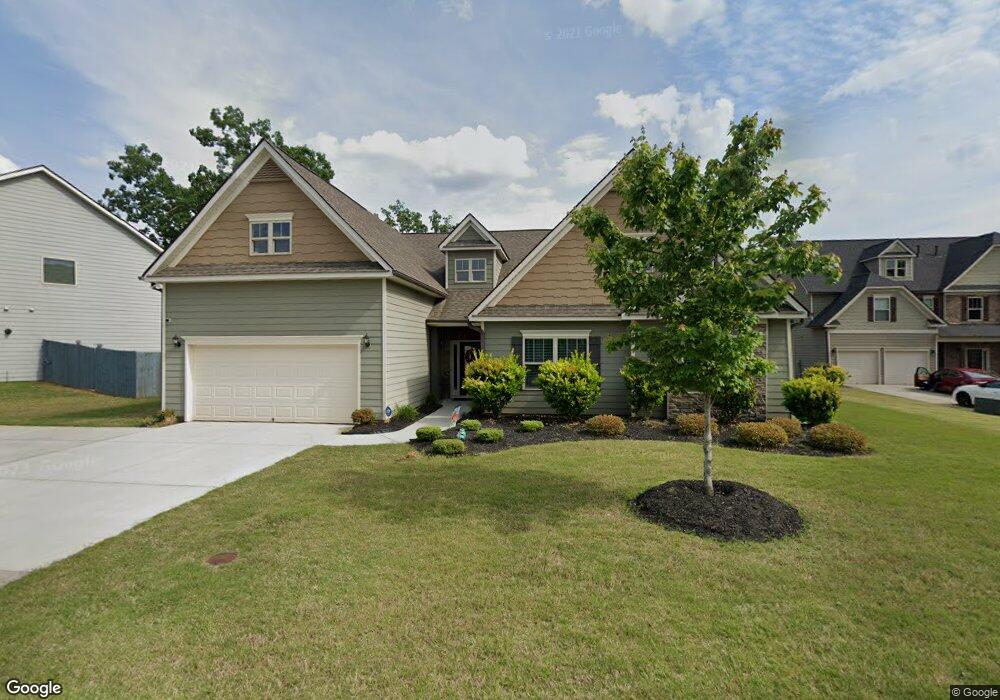15 Adams Manor Ct, Mauldin, SC 29662 - photo 1