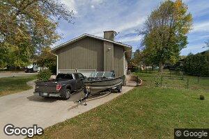 302 302 6th-Street-nw, Adams, MN 55909