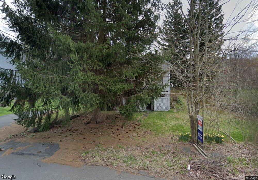 157 Laurel St, Archbald, PA 18403 - photo 1