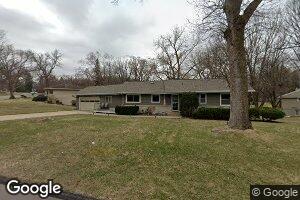 4306 Kings Dr, Minnetonka, MN 55345