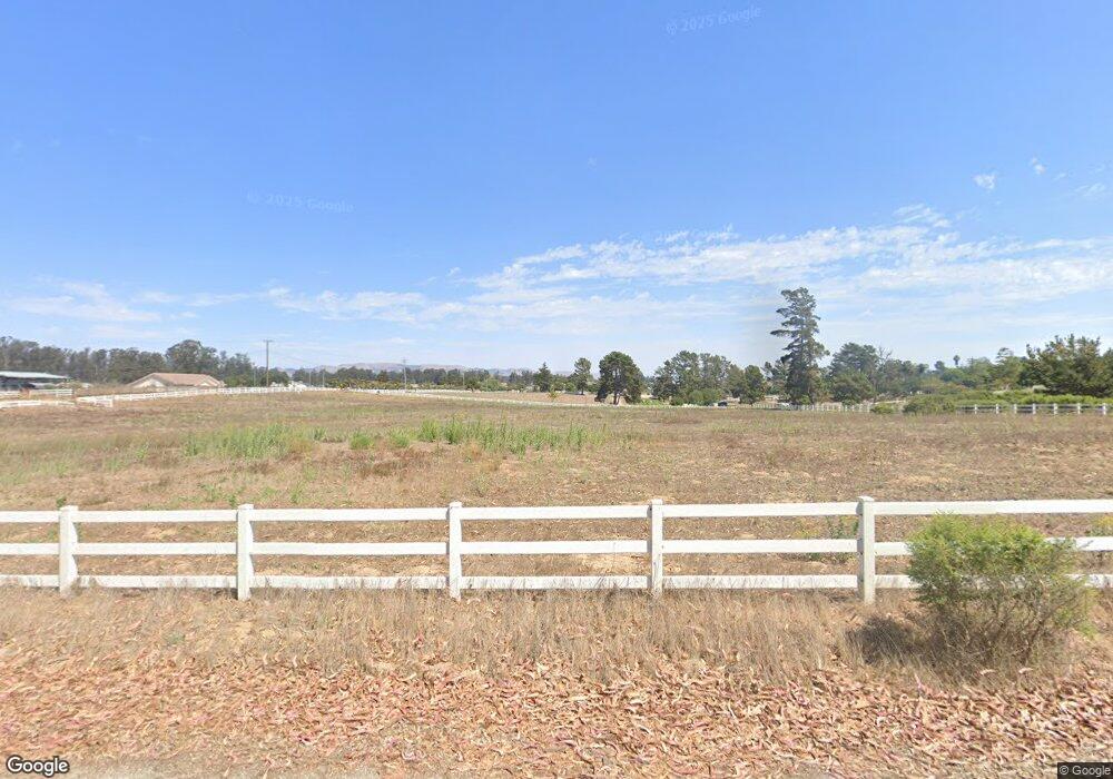 1225 Viva Way, Nipomo, CA 93444 - photo 1