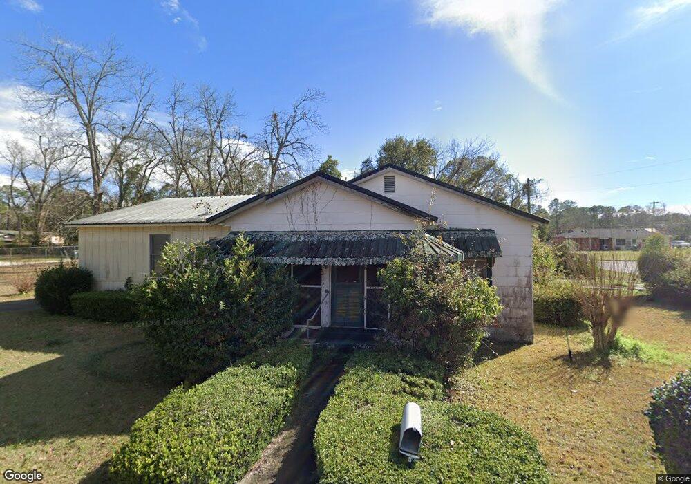 97 E Morgan St, Camilla, GA 31730 - photo 1