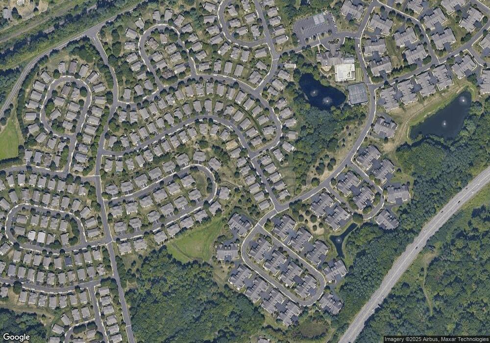 41 Sweet William Way unit 157, Langhorne, PA 19047 - photo 1