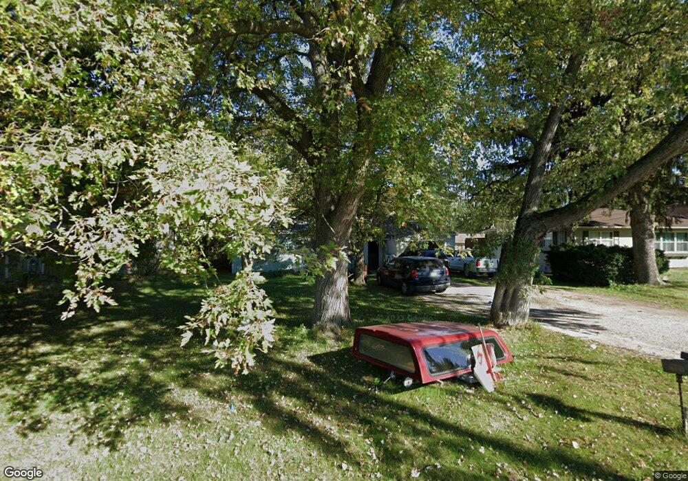 1110 Clark Rd, Lansing, MI 48917 - photo 1