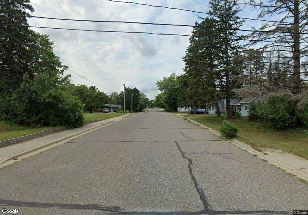 TBD Pearle St, Park Rapids, MN 56470 - photo 1