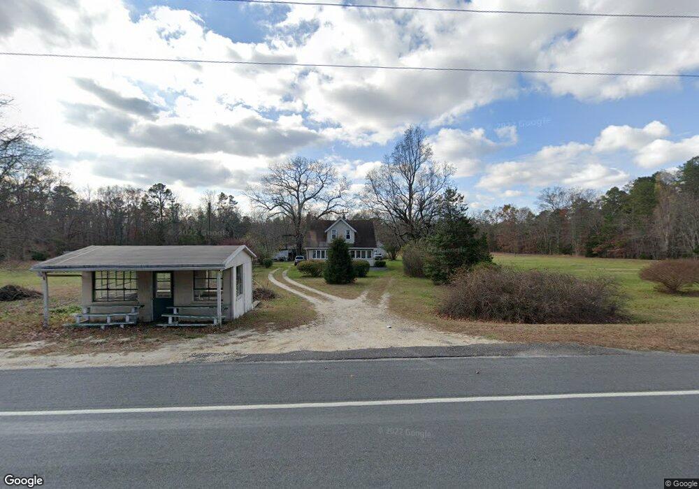 6874 Harding Hwy, Mays Landing, NJ 08330 - photo 1