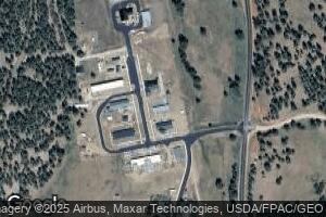 139 Commercial Rd, Sundance, WY 82729