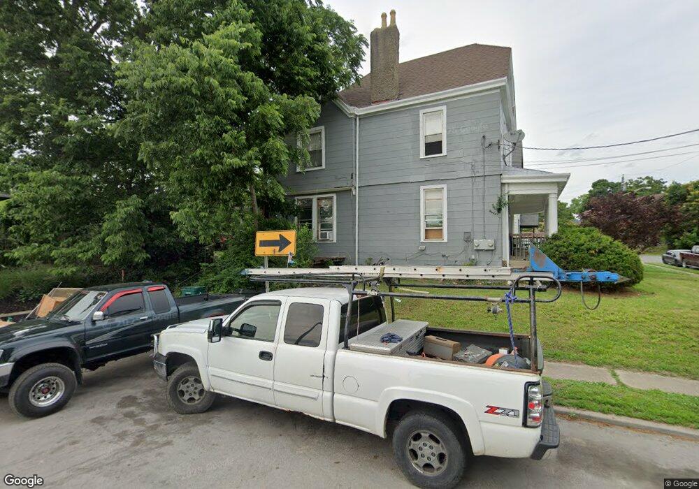 7019 Van Kirk Ave, Cincinnati, OH 45216 - photo 1