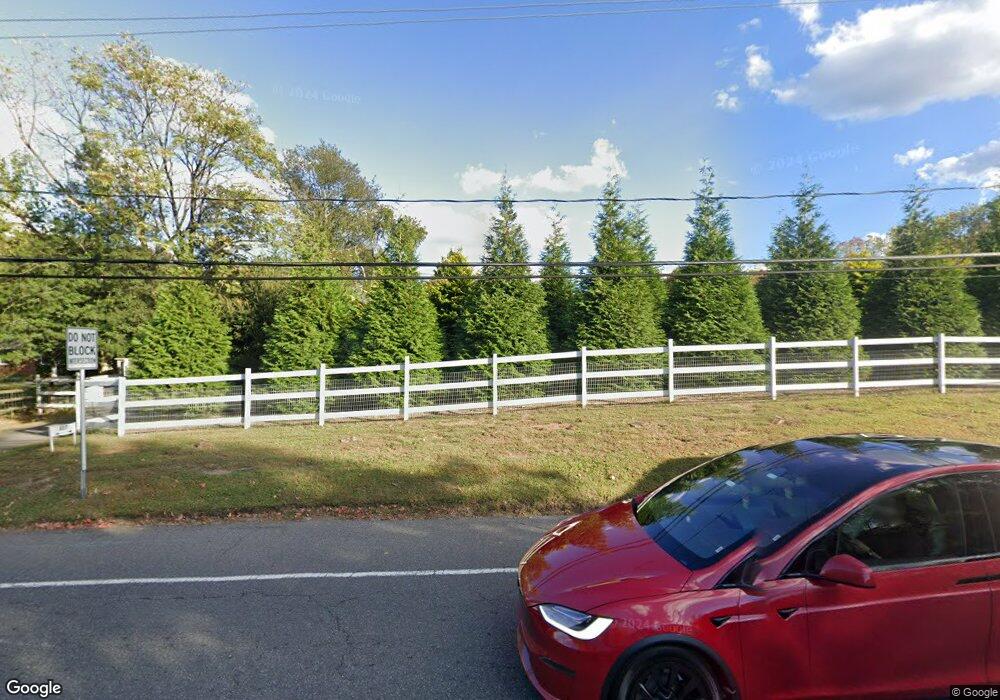 395 Tennent Rd unit LOT, Marlboro Township, NJ 07751 - photo 1