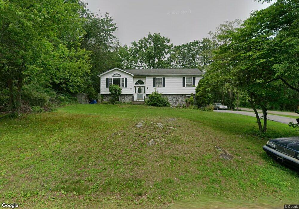 13 Edgehill Dr, Wappingers Falls, NY 12590 - photo 1