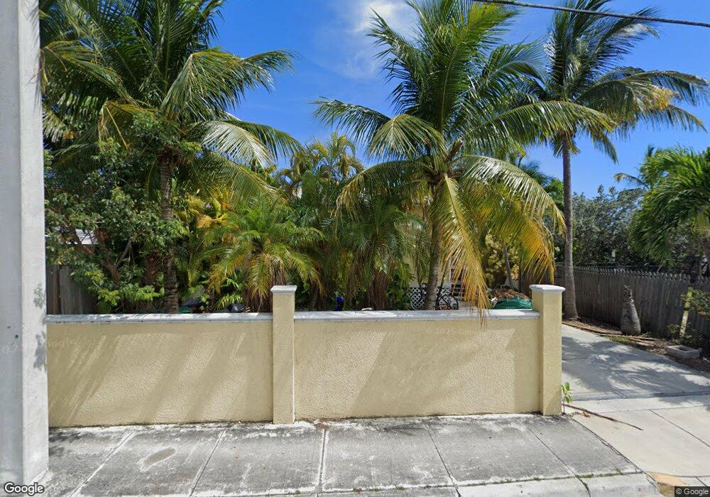 2402 Flagler Ave, Key West, FL 33040 - photo 1