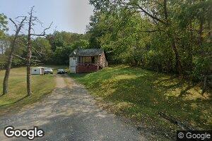 87255 Miller Station Rd, Hopedale, OH 43976