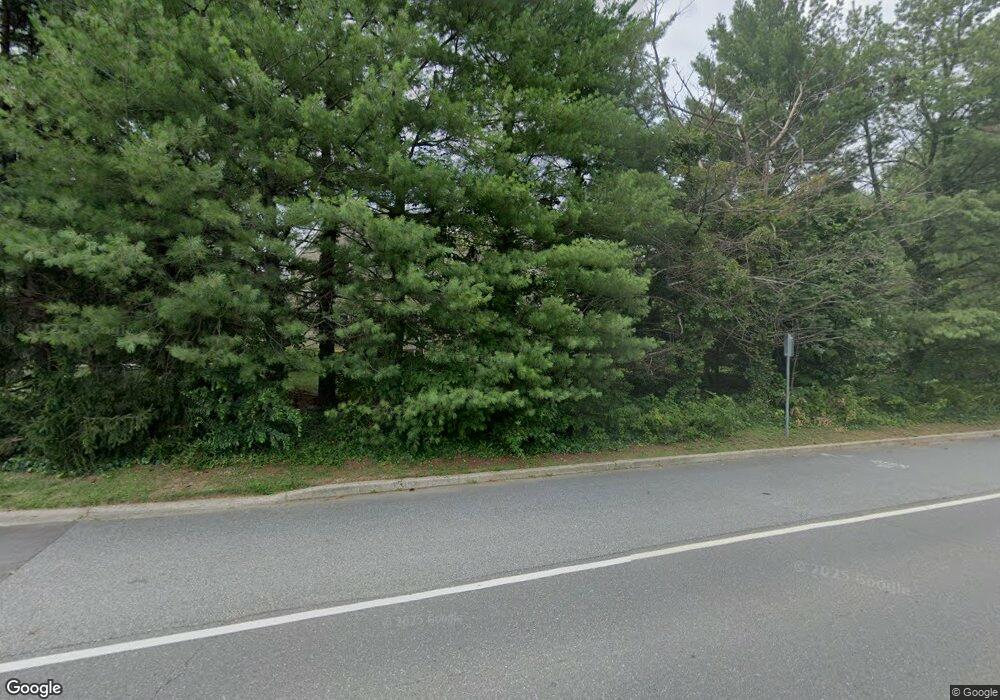 102 Talleyrand Dr, Wilmington, DE 19810 - photo 1