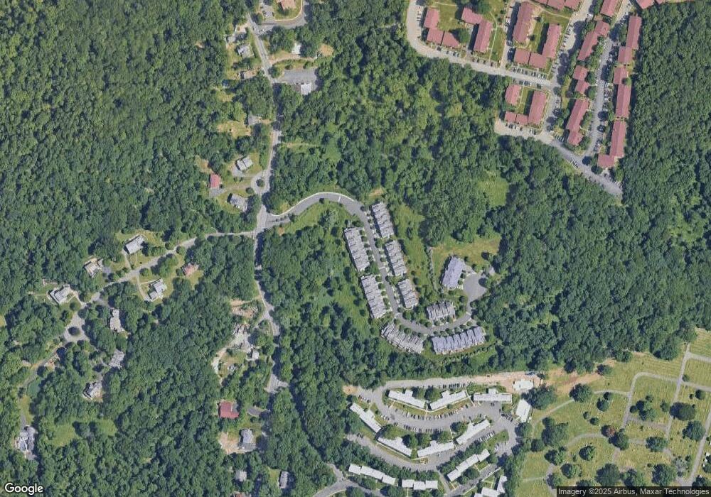 47 Forest Ridge Rd unit 45, Nyack, NY 10960 - photo 1